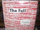 3 LP THE FALL - TOTALLY WIRED   Rough Trade Anthology, Punk / Vinyl / Giga RARE
