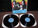 The Doors In Concert 2 lp set