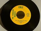  SWEET SOUL-THE INSIGHTS- 