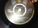 DON THOMAS COME ON TRAIN UK DJM