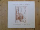 The Sisters of Mercy - Halloween in Arkham / Eine von 500