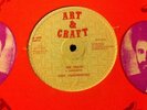 Orig Art & Craft 12
