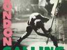 The Clash-London Calling Vinyl / 12