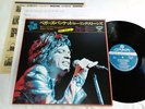 ROLLING STONES BEGGARS BANQUET JAPAN ORIGINAL DIFF. SLICK COVER SLC 479
