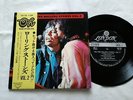 ROLLING STONES VOL.2 OH-38 7