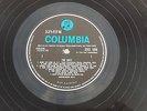 Downliners Sect THE SECT UK 1st Mono LP COLUMBIA 33SX 1658 1T1O Matrix 1964