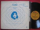 THE KINKS   LOLA VERSUS POWERMAN MONEYGOROUND(1968) REPRISE 6423 STEREO LP EX/NM
