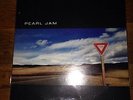 Yield [LP] by Pearl Jam (Vinyl, Feb-1998, Epic USA)