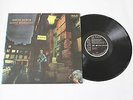 DAVID BOWIE the rise and fall of ziggy stardust and the spiders from mars, SF...