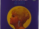 Etta James - At Last LP - Chess VG++