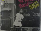 Fatback Band - Keep On Steppin' LP - Event VG++ Shrink