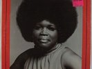 Lea Roberts - Excuse Me, I Want To Talk To You LP - United Artists