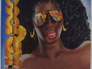 V/A - KQ's Rhythm Of The City LP - Chaton - Obscure Modern Soul Boogie VG++ MP3