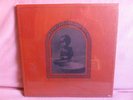 CONCERT FOR BANGLA DESH LP rare SEALED orig APPLE STCX 3385 Beatles BOB DYLAN