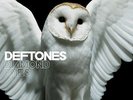 Diamond Eyes [12 inch Analog] Deftones LP Record
