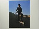 Wish You Were Here [VINYL] Pink Floyd Vinyl