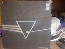 PINK FLOYD COFFRET