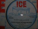 atlantis people-stormy weather/COACH HOUSE RHYTHM SECTION-NO SUCH THING/ FUNK 12