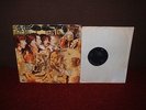 ELIZABETH 1st LP 1968 VANGUARD 1st Press MINT AMAZING PSYCH RARITY