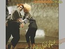 Thompson Twins - Quick Step & Side Kick (2015)  180g Yellow Vinyl LP  NEW/SEALED