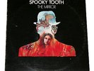 Spooky Tooth 
