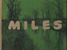 JAZZ LP - MILES DAVIS 