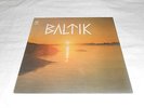 BALTIK SAME GREAT SWEDISH JAZZY PROGROCK ORIG SWEDISH CBS in 1973 FOC