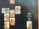 MAXI-SINGLE -  FRANKIE GOES TO HOLLYWOOD  =  THE POWER OF LOVE