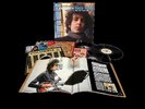 Bob Dylan - The Best Of The Cutting Edge 1965-1966: [3LP + 2CD Box Set] Sealed