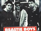 Beastie Boys - Instrumentals: Make Some Noise, BBoys [2LP] (import)