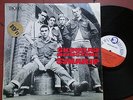 SKINHEAD MOONSTOMP TBL 102 SYMARIP rare original trojan nice cond