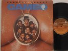 Cameo       Cardiac arrest      no barcode      1976       NM # D