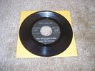 TEXAS BOPPER-HANK THE DRIFTER-BILL COLLECTOS BLUES-HEAR IT