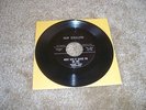 TEXAS BOPPER-HANK THE DRIFTER-WHY DID IT HAVE TO BE ME-HEAR IT
