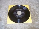 TEXAS BOPPER-HANK THE DRIFTER-HANK WILLIAMS GHOST-HEAR IT