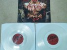Obituary - Inked in Blood 2X LP Vinyl NEW Death Metal