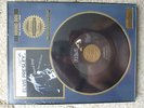 Elvis Presley - Hound Dog / Don't Be Cruel - USA RIAA Framed Collectors Edition