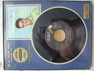 Elvis Presley - Are You Lonesome Tonight - USA RIAA Framed Collectors Edition