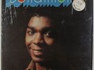 Hamilton Bohannon - Stop & Go LP - Dakar VG+ Shrink
