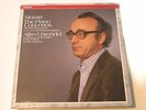 Mozart Piano Concertos Klavierkonzerte Brendel Marriner 13 LP