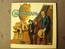 LP Made in USA - THE CHARLATANS - Vinyl in TOP Zustand