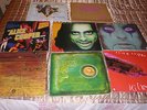 Alice Cooper-Nightmare, Killer, Inside, Hell, Babies, Muscle, School, Show - 8LP