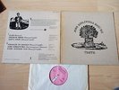 LP-Rarität---