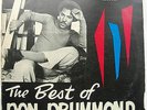 THE BEST OF DON DRUMMOND [Studio 1] LP