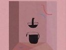 Devendra Banhart-Mala VINYL NEW