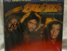 BEE GEES  SPIRITS HAVING FLOWN  NAUTILUS NR 17 LP 1/2 SPEED MASTERED SEALED