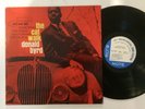 DONALD BYRD - the cat walk - BLUE NOTE 4074 - NEW YORK USA - RVG