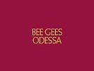 BEE GEES-ODESSA VINYL LP NEW