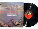 ASD 2924   Walton / Shostakovitch Cello Concerto   Paul Tortelier   HP TAS List