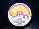 Julie Driscoll, Brian Auger & The Trinity   Streetnoise   1969 (UK)   Marmalade